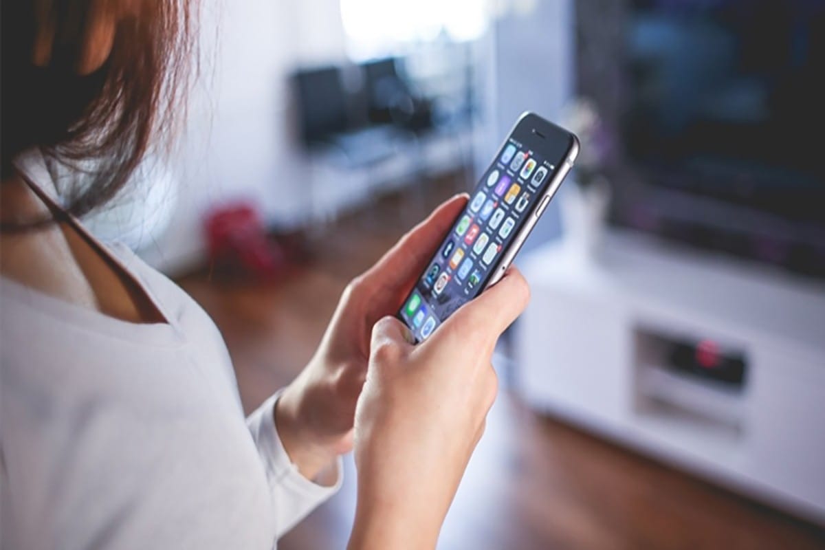 Gadgetisi vakoilevat sinua jopa lepotilassa – tässä on, mitä ne keräävät