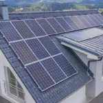 Liikaa aurinkopaneeleja? Energian ylijäämä aiheuttaa kalliita ongelmia