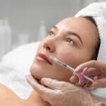 Botuliinitoksiini – maailman myrkyllisin aine, jota käytetään päivittäin