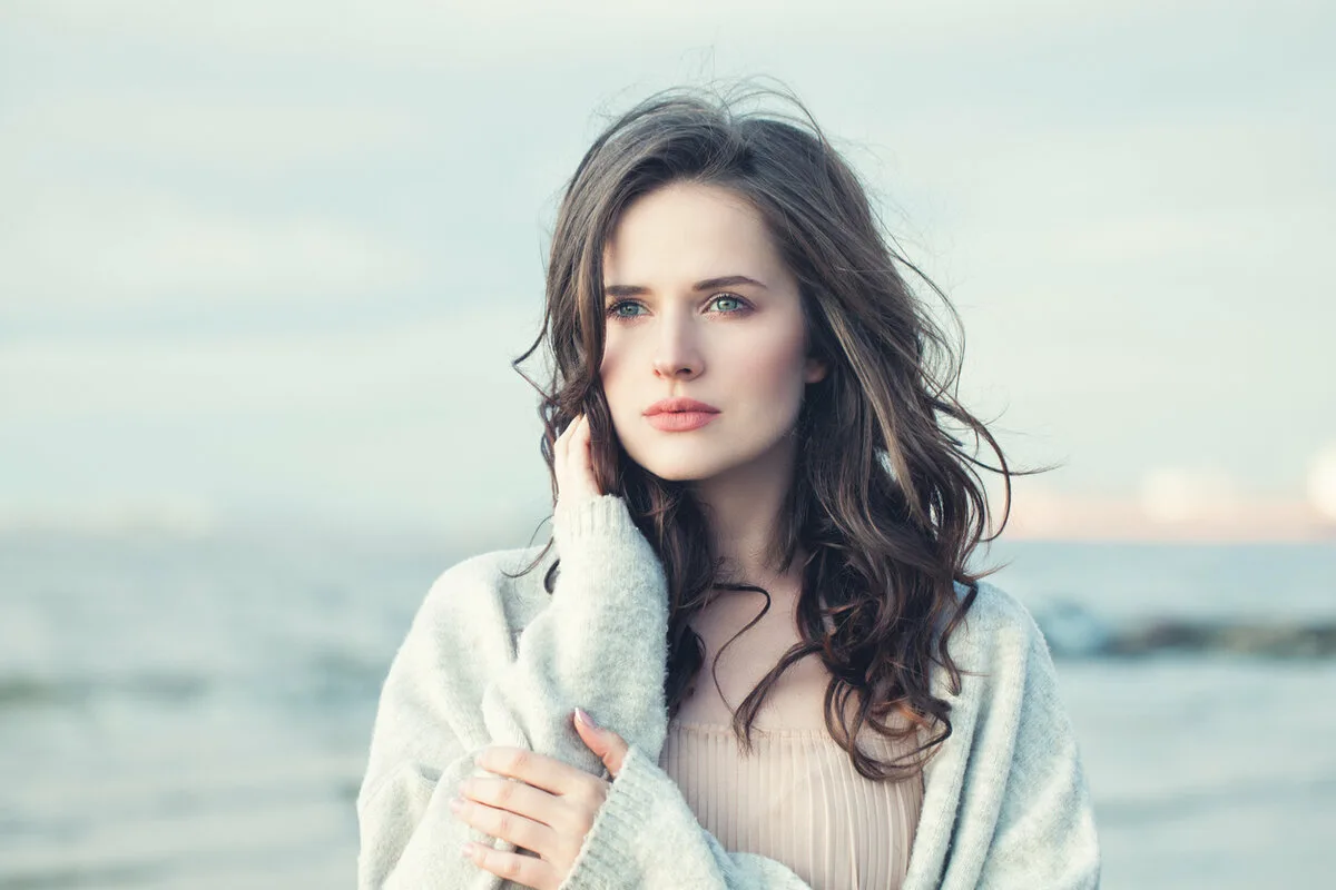 Ei bob eikä pixie: Tämä on 50-vuotiaiden naisten suosima hiustenleikkaus nuorekkaampaan ilmeeseen