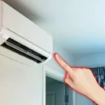 Säästä tuhansia euroja ilmastoinnin käytössä yksinkertaisella ja käytännöllisellä nikillä