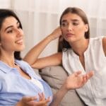 Psykologit paljastavat: 12 piirrettä, jotka usein paljastavat itsekeskeisen ihmisen