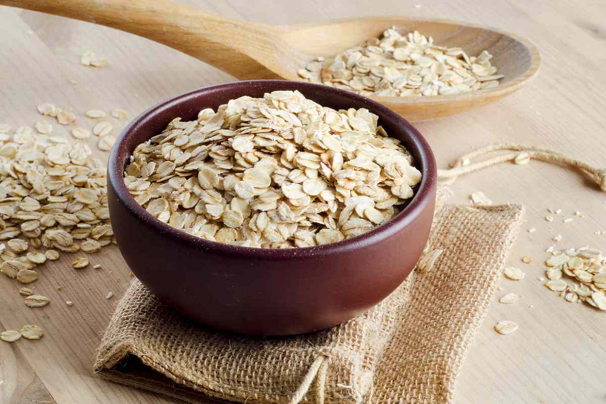 Jauhoton leipä ilman vaivaamista: Valmista herkullinen leipä 10 minuutissa