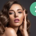 Näin saat upean katseen ilman meikkiä vain kahdella tuotteella