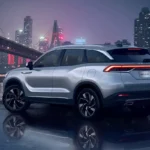 Käytetyt crossoverit alle 35 000 dollarilla: 10 edullista mallia, jotka tuntuvat miljoonalta