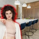 Korvaa keittiösaareke: Trendikäs ja käytännöllinen ratkaisu vuodelle 2025