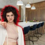 Vinkkejä keittiösaarekkeiden korvaamiseen vuonna 2025: käytännöllisempi ja trendikkäämpi vaihtoehto