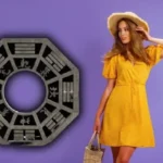 Mitä tarkoittaa pukeutua keltaiseen Feng Shuin mukaan