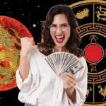 Kolme kiinalaisen horoskoopin eläintä, jotka hyötyvät vauraudesta ja taloudellisesta yltäkylläisyydestä Auringon siirtyessä Rapuun vuonna 2025