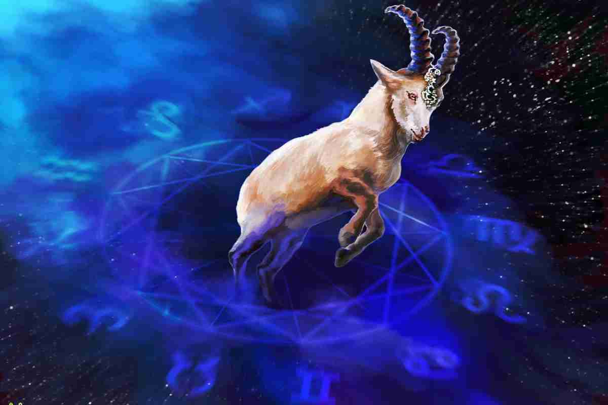 Kolme kiinalaisen horoskoopin eläintä, jotka hyötyvät vauraudesta ja taloudellisesta yltäkylläisyydestä Auringon siirtyessä Rapuun vuonna 2025