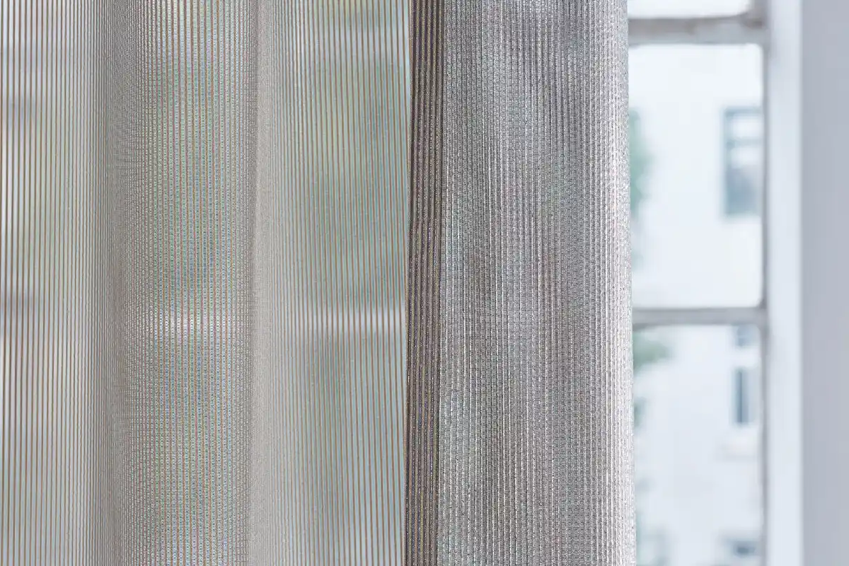 Päivitä kotisi energia: Seitsemän positiivista muutosta kotiin Feng Shuin mukaan