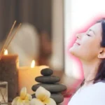 Tee kodistasi raikkaan tuoksuinen koko päivän tällä luonnollisella kotitekoisella tuoksulla