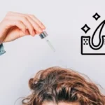 Sano hyvästit pörröisyydelle: Levitä tämä luonnollinen neste hiuksiisi ja nauti sileistä hiuksista ikuisesti