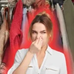 Poista kosteus kaapeista nopeasti yhdellä keittiön ainesosalla