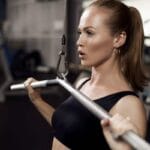 Kuntosaliharjoittelu joka päivä – onko se todella hyväksi?