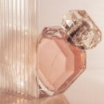 Arabialainen hajuvesi La Rosa de Armaf – vastustamaton tuoksu naisille