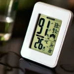 Kuinka mitata lämpötila oikein: Vältä virheet termometrillä kesällä 2025