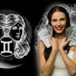 3 eläinradan merkkiä, jotka rikastuvat vauraudella ja taloudellisella menestyksellä laskevan kuun siirtyessä Kaksosten vaikutukseen