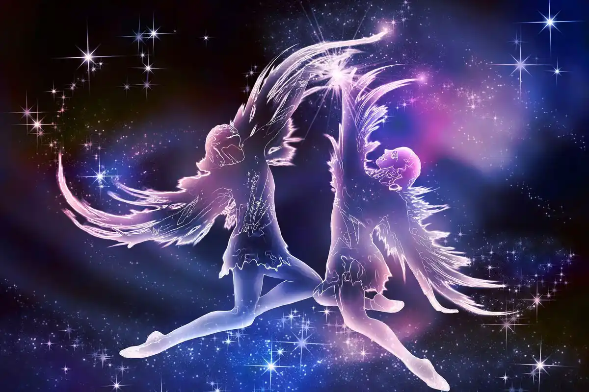 3 eläinradan merkkiä, jotka rikastuvat vauraudella ja taloudellisella menestyksellä laskevan kuun siirtyessä Kaksosten vaikutukseen