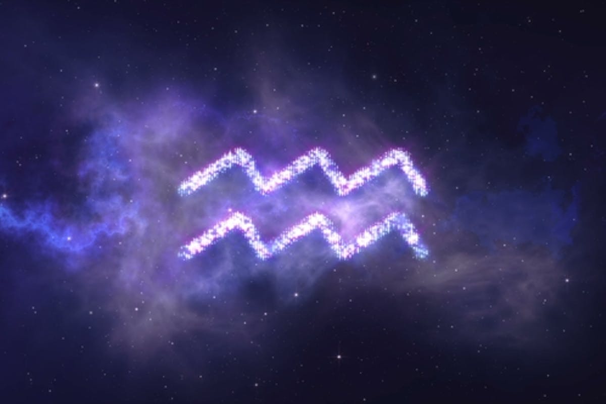 3 eläinradan merkkiä, jotka rikastuvat vauraudella ja taloudellisella menestyksellä laskevan kuun siirtyessä Kaksosten vaikutukseen