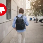 Perinteinen reppu jää historiaan: Futuristinen trendi, joka tekee repusta entistä persoonallisemman