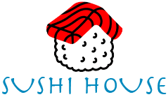 sushihousehyvinkaa.fi