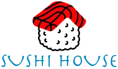 sushihousehyvinkaa.fi