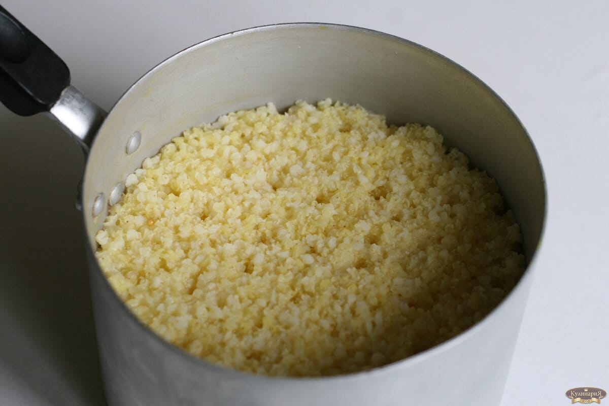 Ei kauraa eikä granolaa: Tämä ikivanha viljelykasvi on aamiaisesi uusi tähti korkean ravintoarvonsa ansiosta