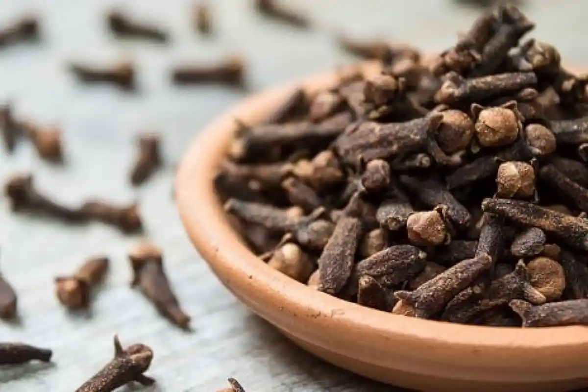 Poista muurahaiset kodista ja puutarhasta vain kahdella keittiöstä löytyvällä ainesosalla