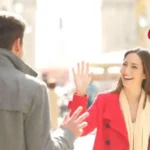 Mitkä piirteet yhdistävät ihmisiä, jotka unohtavat nimiä – psykologian näkökulma