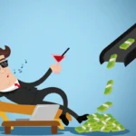 Kesätesti kolmella kysymyksellä: Kuinka valmis olet passiiviseen tuloon?