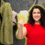 Poista bakteerit kylpyhuoneen pyyhkeistä kolmella asiantuntijan vinkillä