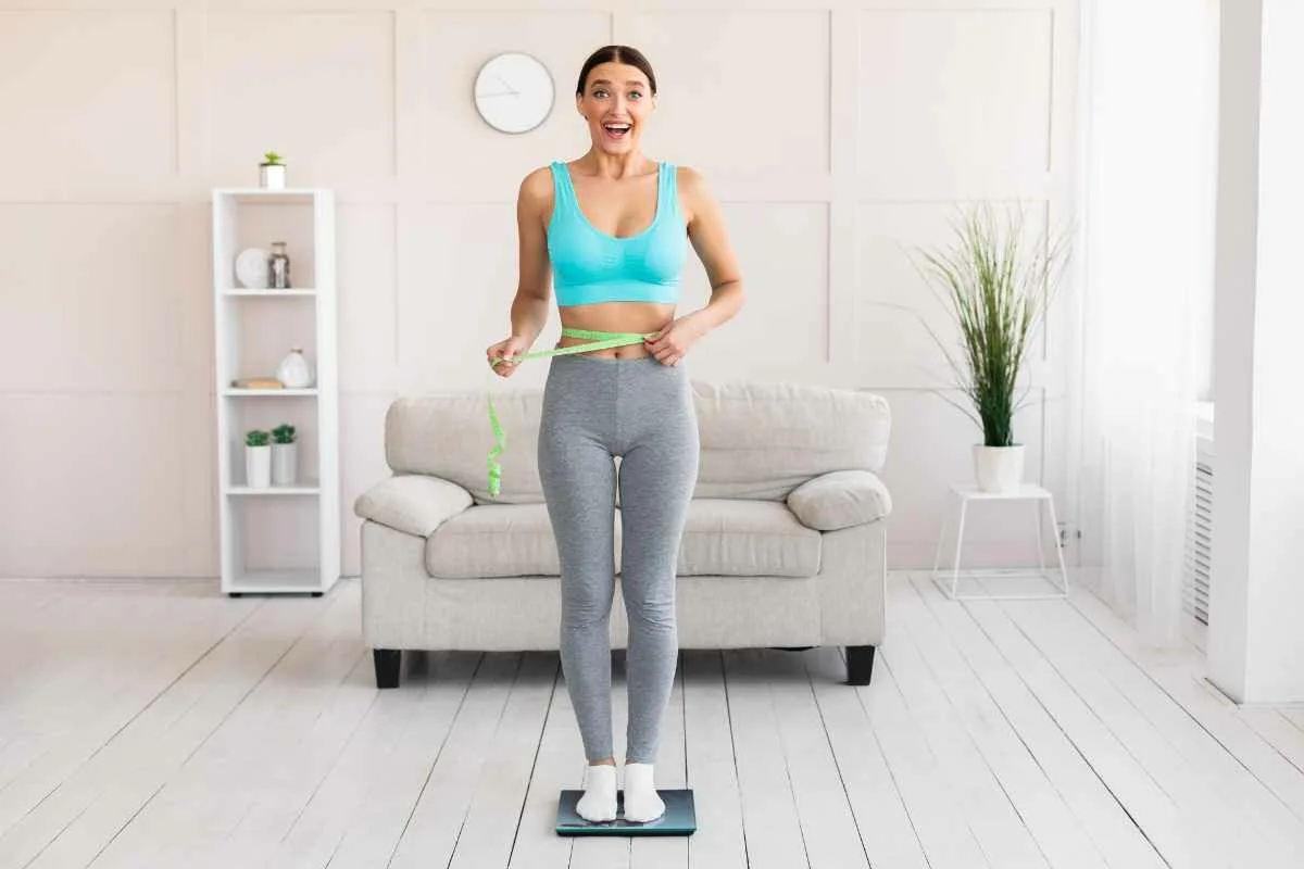 Kaksi liikettä, jotka polttavat enemmän kaloreita kuin juoksu – ja harva tuntee ne!