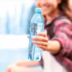 Näin viilennät kodin ilman ilmastointia: Pullotemppu kesään 2025