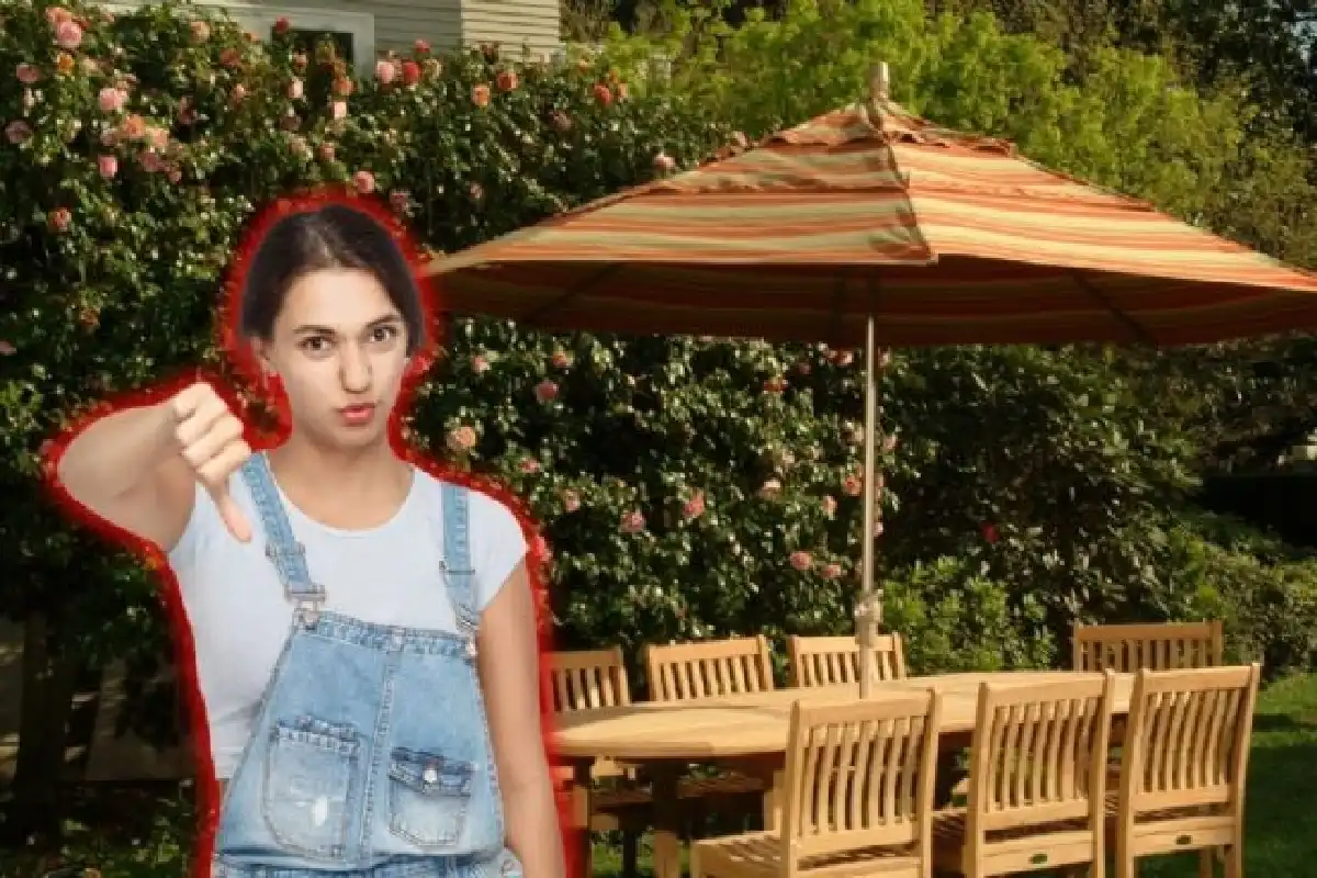 Unohda perinteinen aurinkovarjo: Vallankumouksellinen rantateltta tuo varjoa ja helppoutta