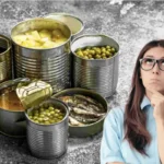 Näin vältät terveysriskit säilykeiden väärästä säilytyksestä