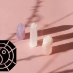 Feng Shui: Mitä seleniittikiven pitäminen kotona tarkoittaa?