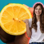 Vinkkejä sitruunan hyödyntämiseen: älä heitä sitä pois leikkaamisen jälkeen