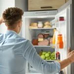 Himoitsetko tätä ruokaa? Se voi olla merkki magnesiumin puutteesta