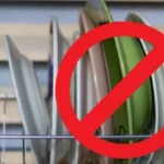 Keittiön tilansäästäjä kesällä 2025: Miksi perinteinen tiskikuivain jää historiaan