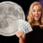 Kolme horoskooppimerkkiä, jotka saavat taloudellista vaurautta Kuun siirtyessä Oveneen kesäkuussa 2025