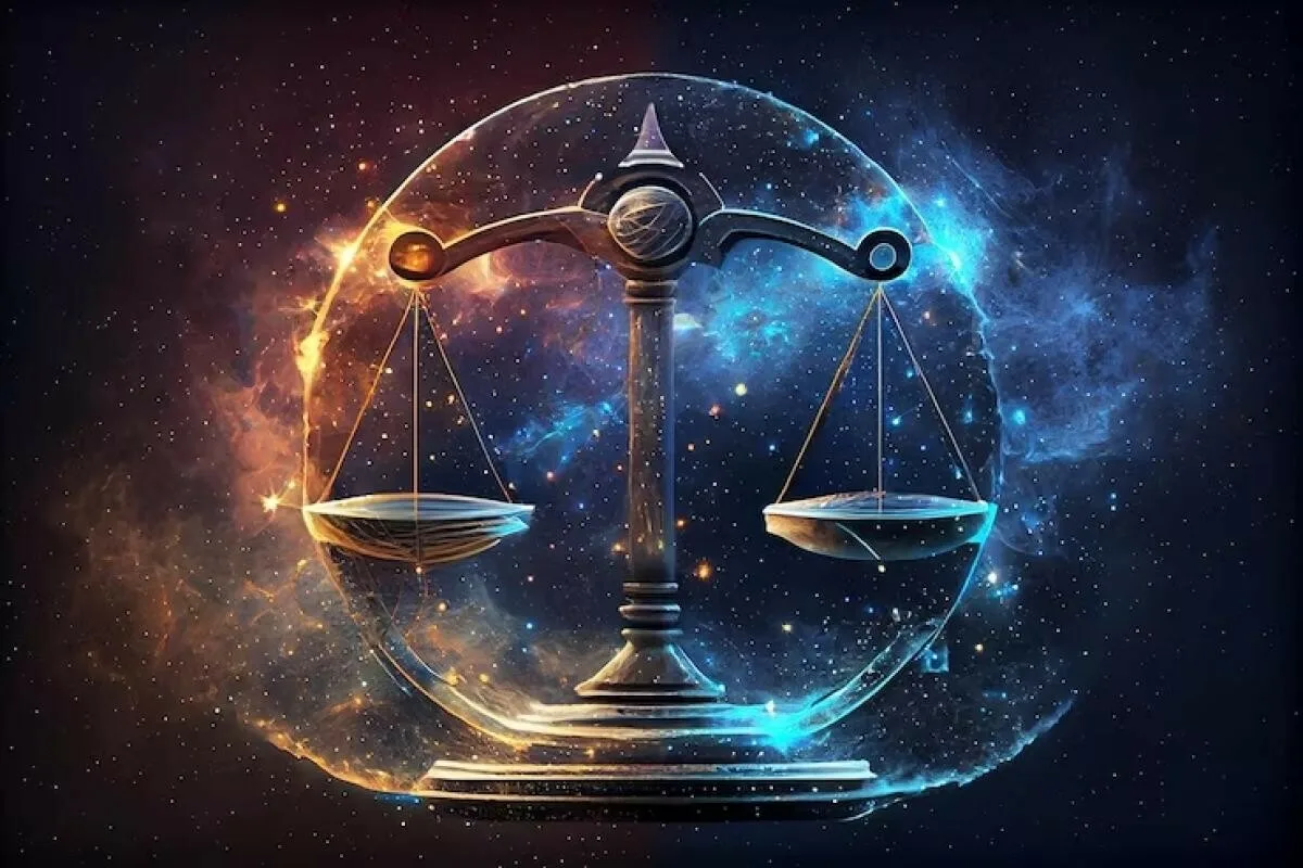 Kolme horoskooppimerkkiä, jotka siunataan taloudellisella vauraudella ja runsaudella Auringon Ravussa ja Marsin Neitsyessä muodostaman sekstiilin vaikutuksesta