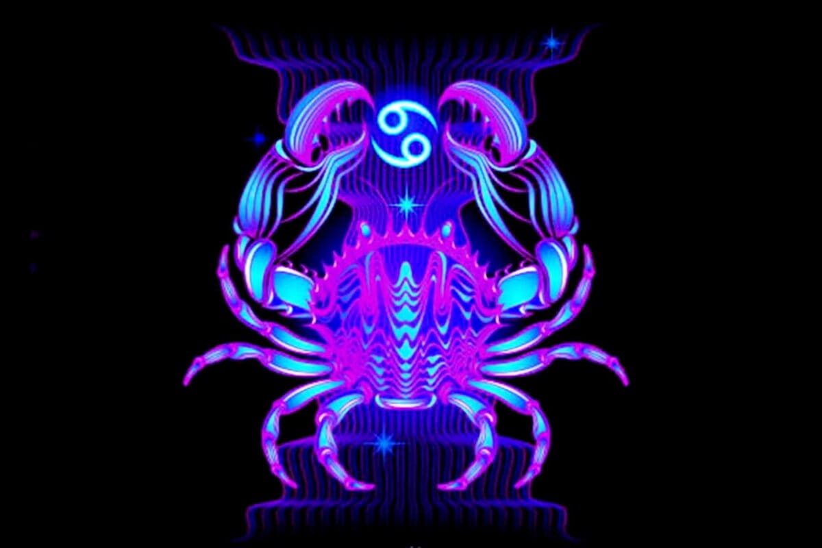 Kolme horoskooppimerkkiä, jotka siunataan rahalla ja taloudellisella yltäkylläisyydellä Auringon ja Jupiterin konjunktion vaikutuksesta Ravussa