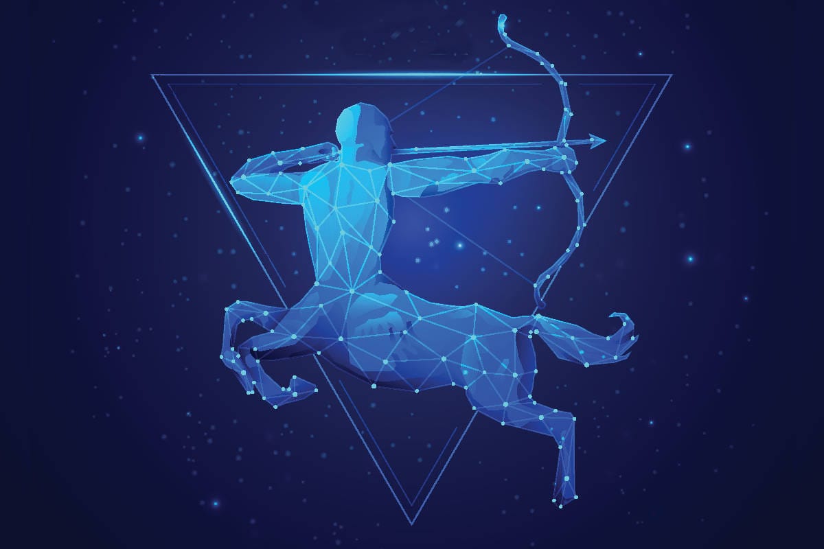 Kolme horoskooppimerkkiä, jotka siunataan rahalla ja taloudellisella yltäkylläisyydellä Auringon ja Jupiterin konjunktion vaikutuksesta Ravussa