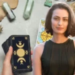 Kolme tarot-ennustusta rakkauteen, terveyteen ja työhön 21.–27. kesäkuuta 2025 Orakkelin mukaan