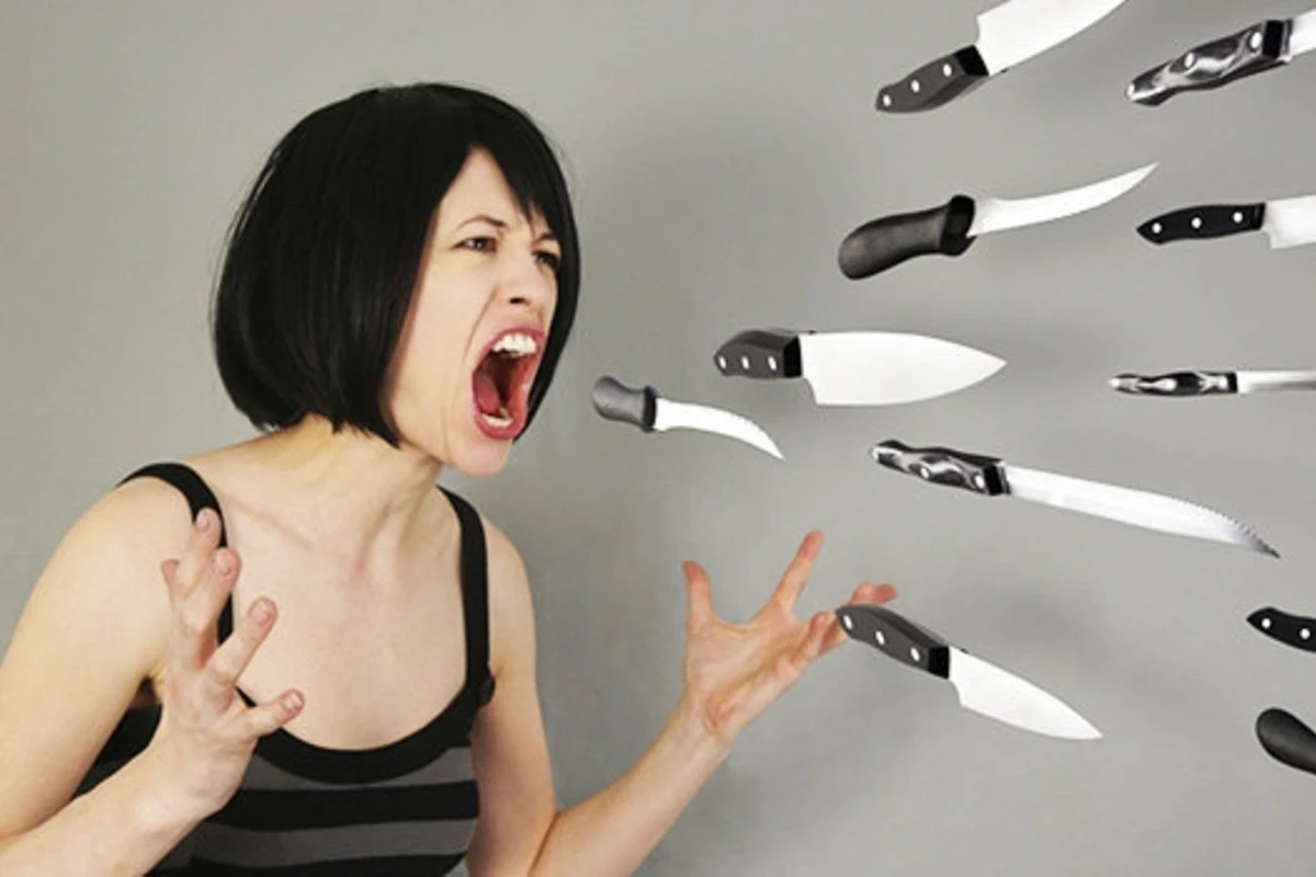 Seitsemän “nerokasta” vastausta, jotka asettavat töykeät ihmiset paikoilleen