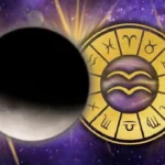 Neljä horoskooppimerkkiä, jotka kylpevät runsaudessa ja vauraudessa uudenkuun vaikutuksesta syöpä-merkissä 25.–26.6.2025