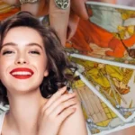 Kolme tarot-ennustusta rakkauteen, terveyteen ja työhön 29.6.–5.7.2025 Oraclen mukaan