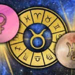 Neljä horoskooppimerkkiä, jotka loistavat kesällä 2025: Venuksen ja Uranuksen konjunktio Härässä