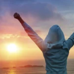 Aamutreenit voivat tehostaa painonpudotusta – tärkeä vinkki tasapainoon